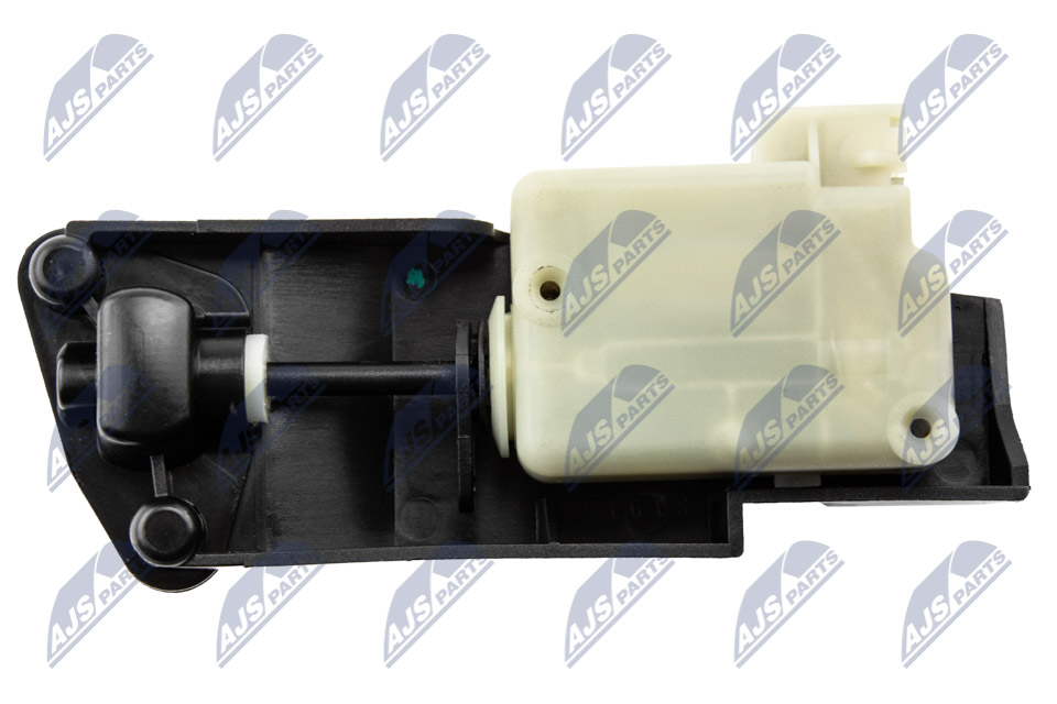 Element ustalający zamka centralnego NTY EZC-VV-015