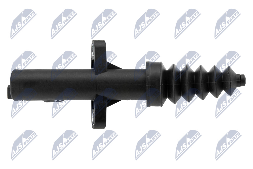 Pompa sprzęgła NTY NSP-CT-008