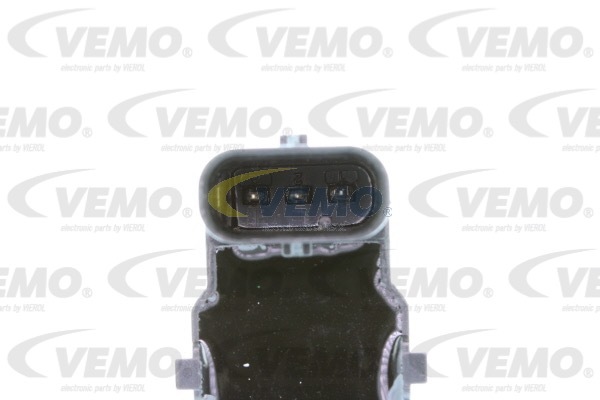 Czujnik parkowania VEMO V20-72-0039