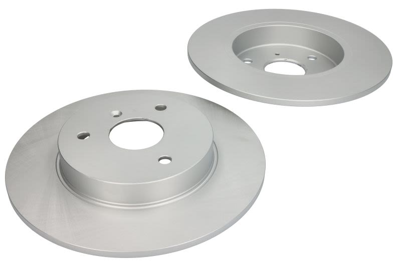 Tarcza hamulcowa FERODO DDF1111C