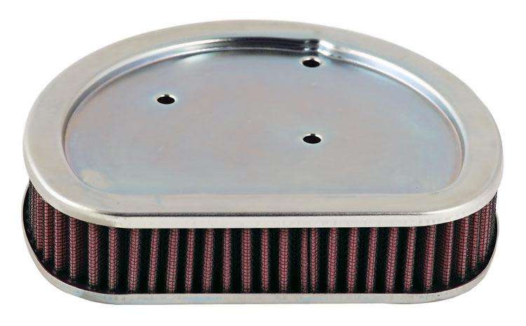 Filtr powietrza K&N FILTERS HD-1499