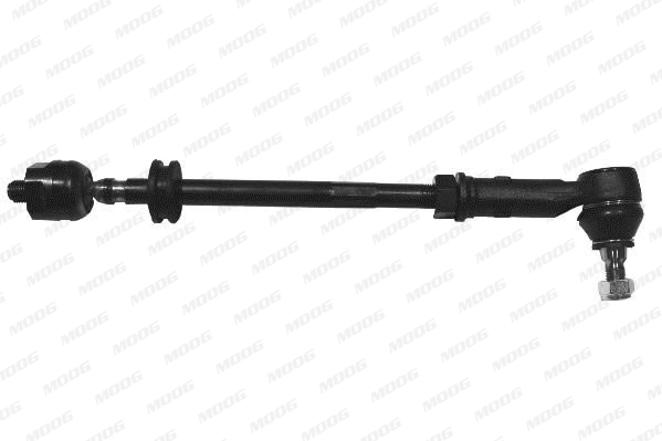 Drążek kierowniczy MOOG VO-DS-0720