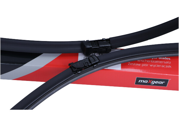 Pióro wycieraczki MAXGEAR 39-0669
