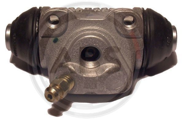 Cylinderek A.B.S. 52927X