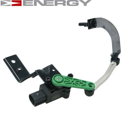 Czujnik, regulacja zasięgu świateł ENERGY CPS0085