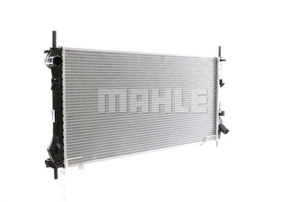Chłodnica MAHLE CR 1143 000S