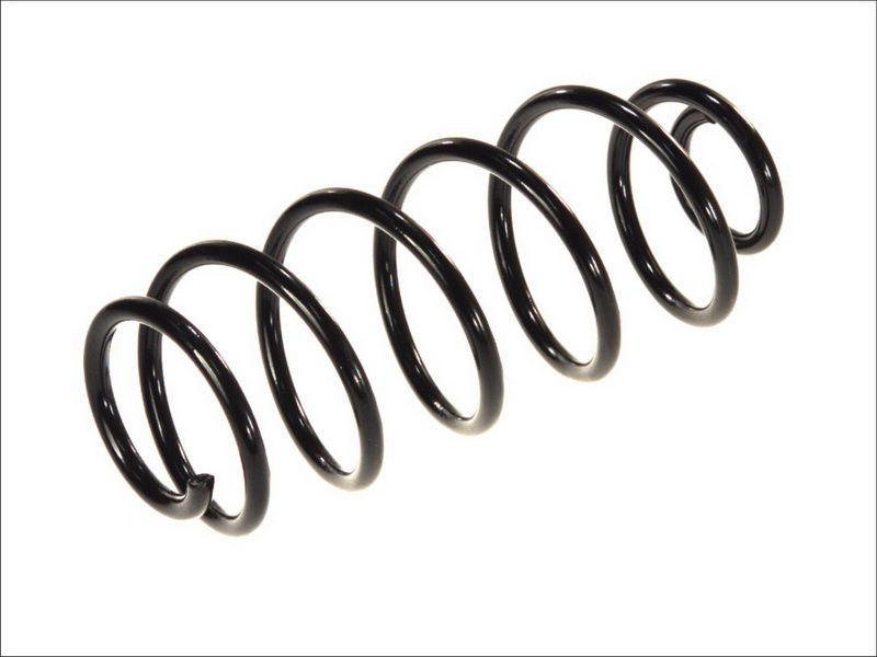 Sprężyna zawieszenia MAGNUM TECHNOLOGY SV032MT