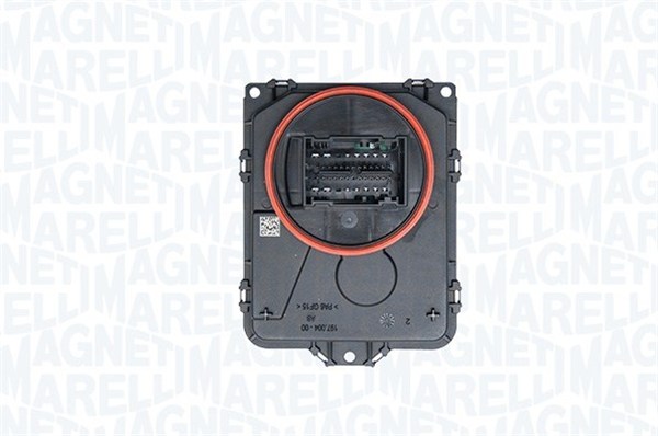 Sterownik oświetlenia MAGNETI MARELLI 711470000452