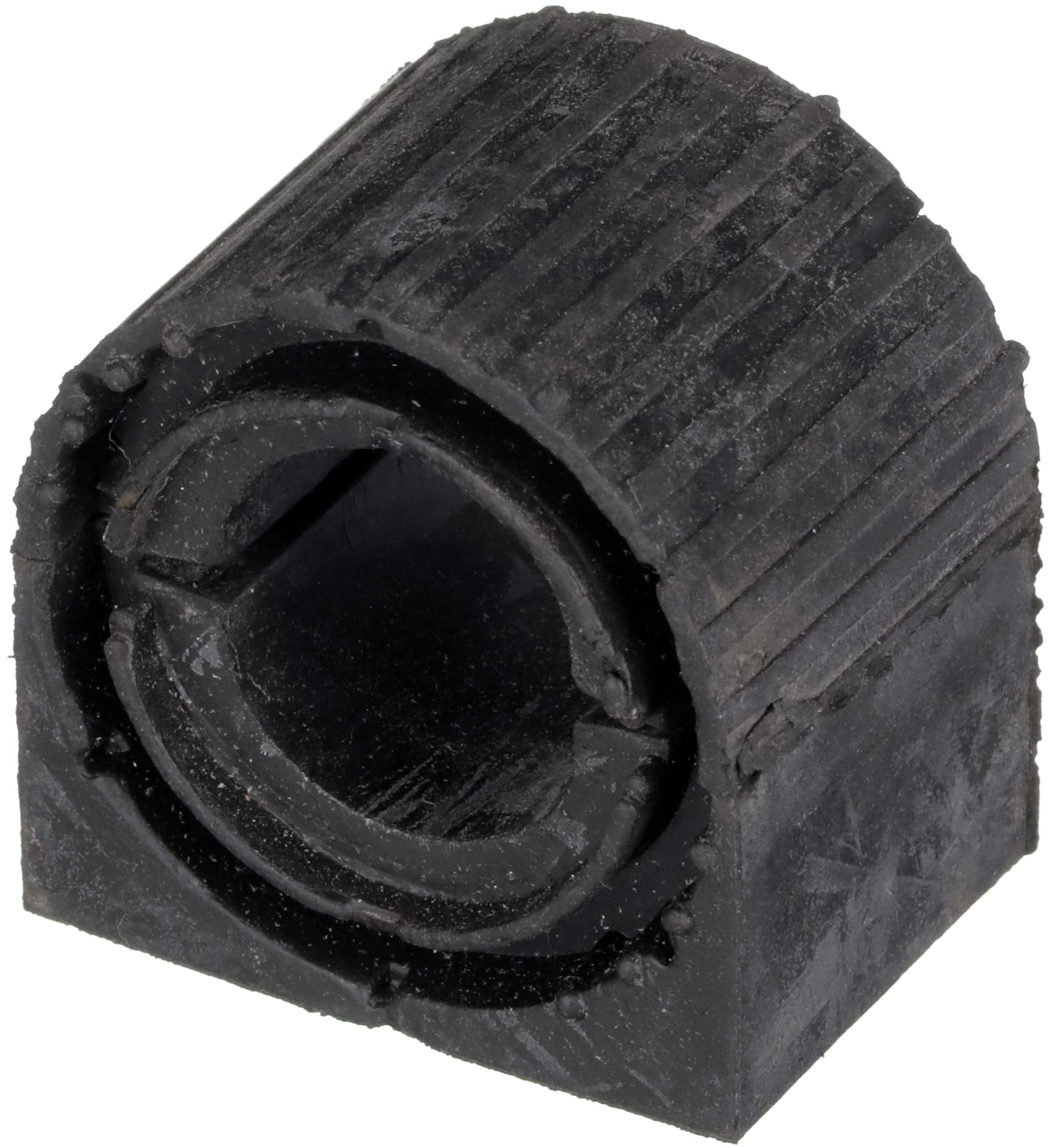 Zawieszenie, stabilizator GATES AWS1217