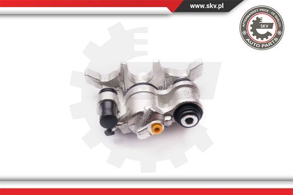 Zacisk hamulca ESEN SKV 23SKV633
