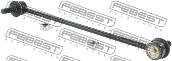 Łącznik stabilizatora FEBEST 1223-SANFF