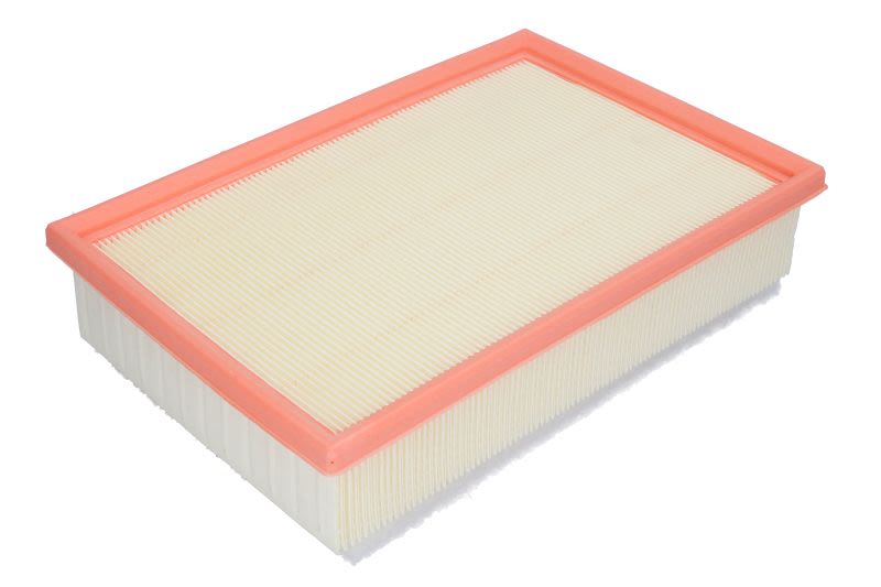 Filtr powietrza PURRO PUR-PA0042