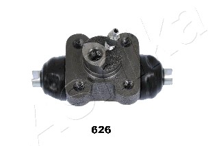 Cylinderek ASHIKA 67-06-626