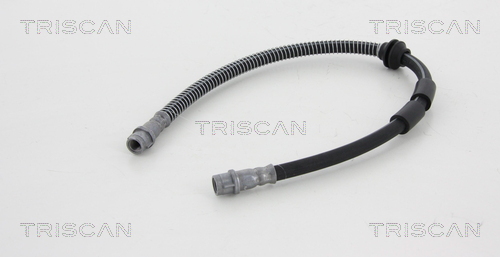 Przewód hamulcowy elastyczny TRISCAN 8150 29134