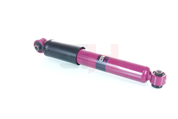 Amortyzator GH GH+333422