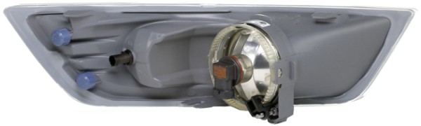 Lampa przeciwmgielna przednia HELLA 1NE 010 305-011