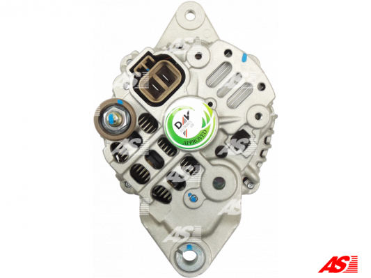 Alternator AS-PL A5170