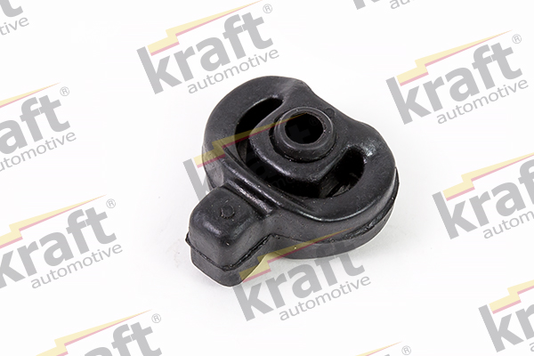 Wieszak ukladu wydechowego KRAFT AUTOMOTIVE 0505044