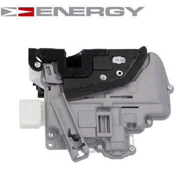 Zamek drzwi ENERGY ZDP0027L