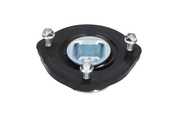 Poduszka amortyzatora KAVO PARTS SSM-10119