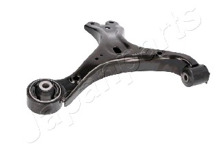 Wahacz zawieszenia koła JAPANPARTS BS-469R