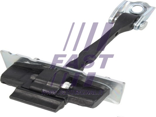 Ogranicznik drzwi FAST FT08544