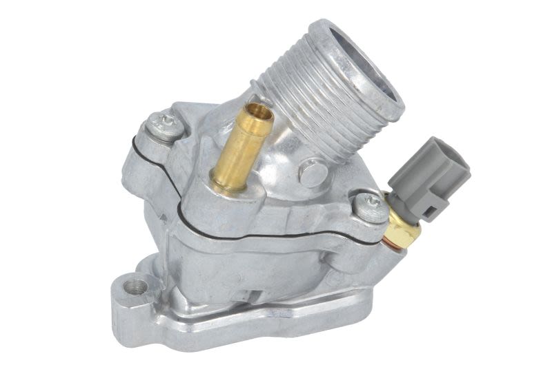 Termostat NRF 725223