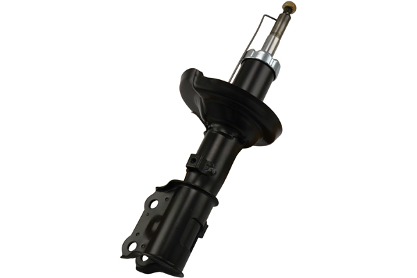 Amortyzator KAVO PARTS SSA-3024