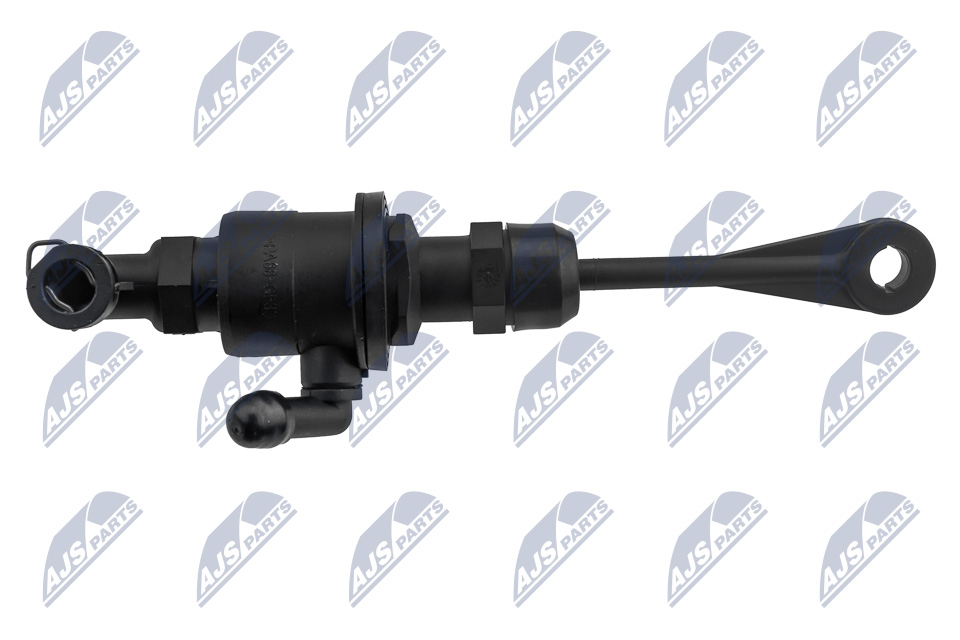 Pompa sprzęgła NTY NSP-KA-300