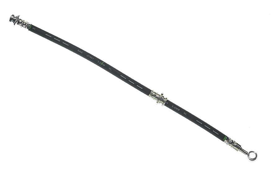 Przewód hamulcowy elastyczny BREMBO T 59 029