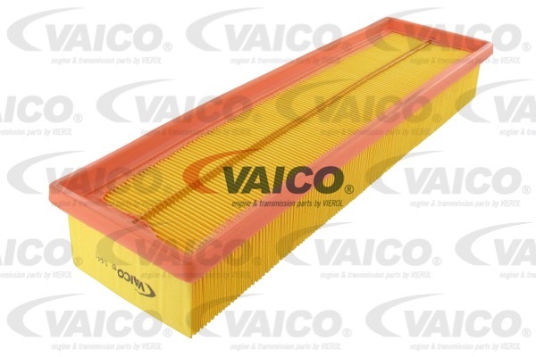 Filtr powietrza VAICO V22-9709