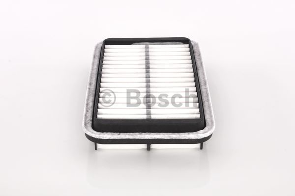 Filtr powietrza BOSCH F 026 400 418