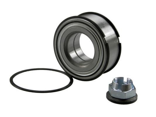 Zestaw łożysk koła NTY KLP-RE-013