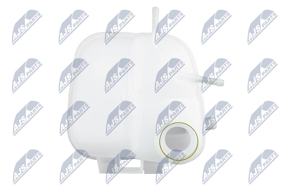Zbiorniczek wyrównawczy NTY CZW-PL-012