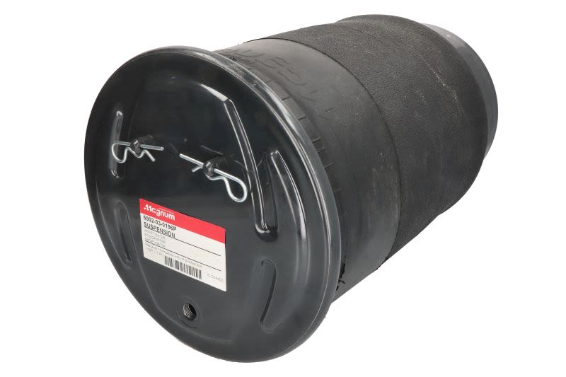 Miech powietrzny MAGNUM TECHNOLOGY 5002-03-0196P
