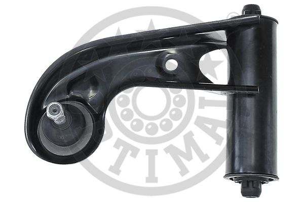 Wahacz zawieszenia koła OPTIMAL G6-650