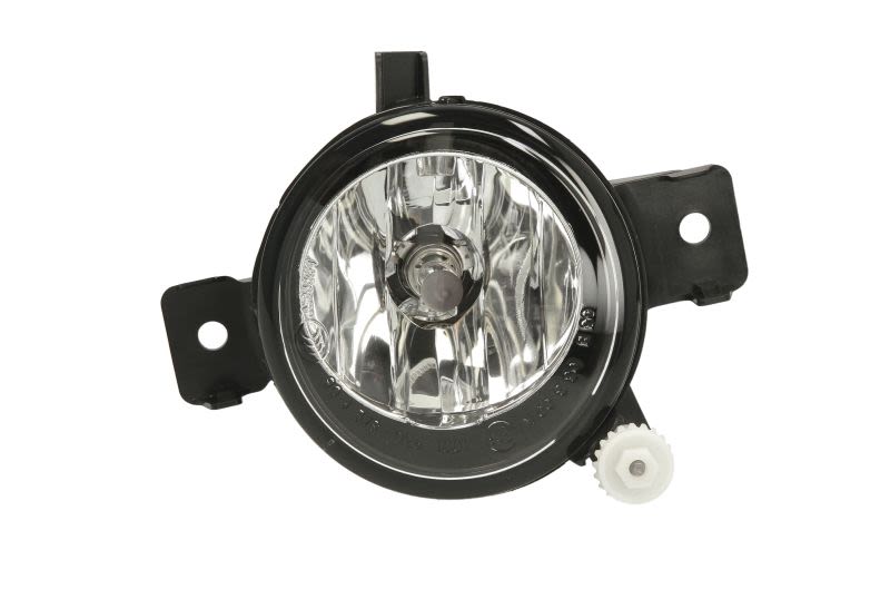 Lampa przeciwmgielna przednia HELLA 1N0 010 407-011