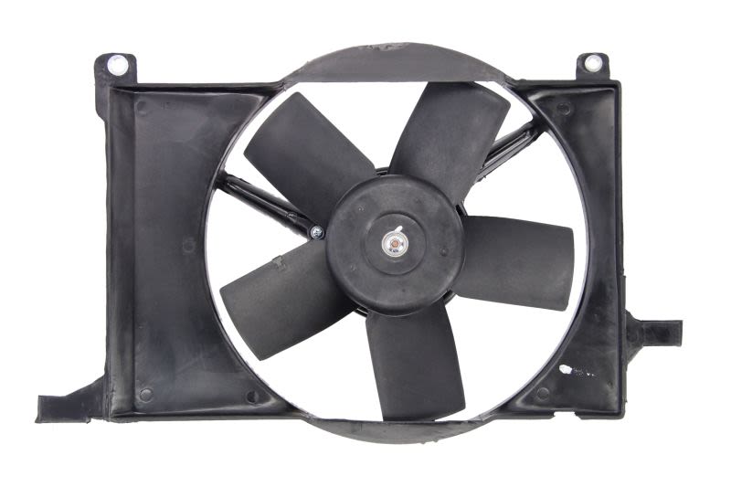 Wentylator NRF 47009
