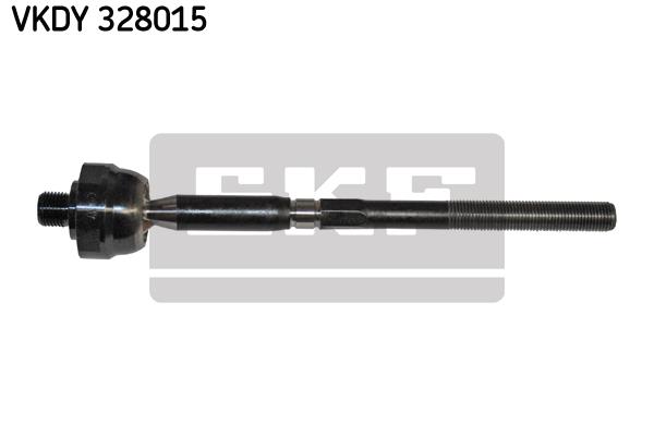 Drążek kierowniczy SKF VKDY 328015
