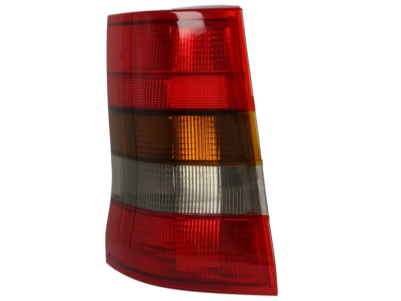 Lampa tylna zespolona TYC 11-0373-11-2