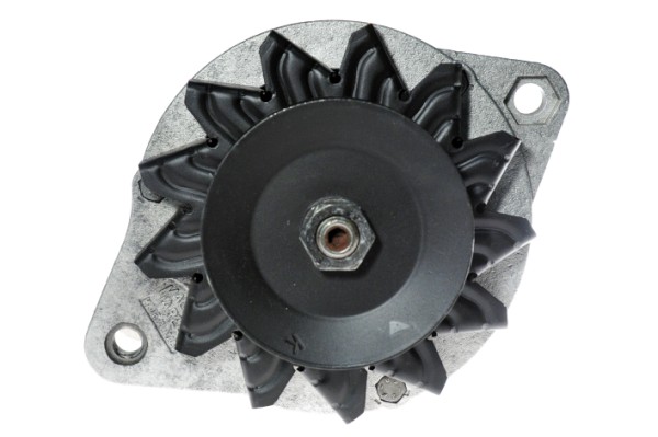 Alternator HELLA 8EL 011 711-011
