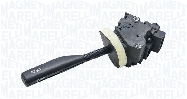Przełącznik kolumny kierowniczej MAGNETI MARELLI 510033423002
