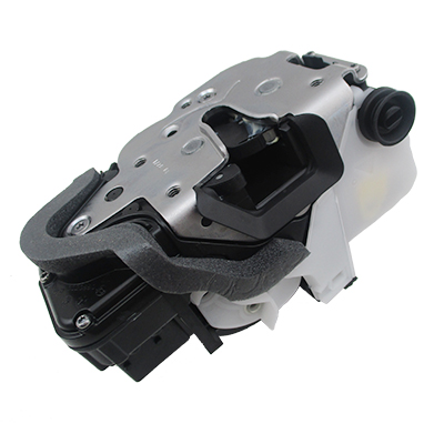 Zamek drzwi MEAT & DORIA 31148