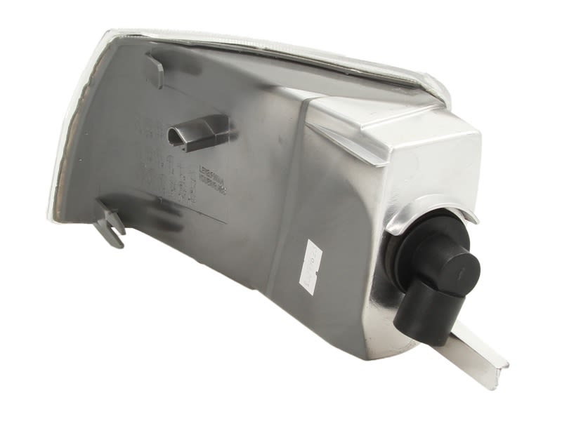 Lampa kierunkowskazu ABAKUS 550-1508R-AE