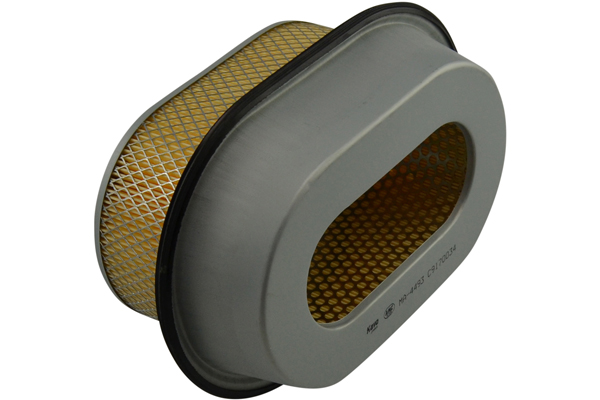Filtr powietrza KAVO PARTS MA-4493
