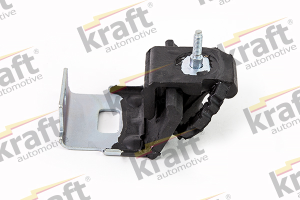 Wieszak ukladu wydechowego KRAFT AUTOMOTIVE 0505035