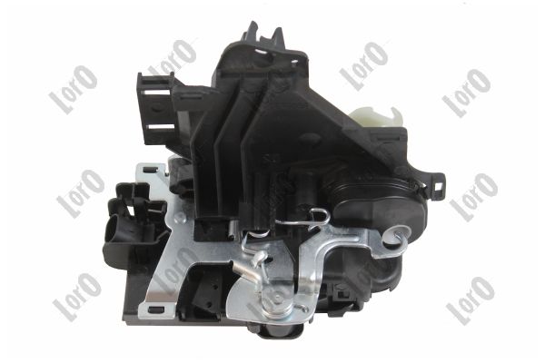 Zamek drzwi ABAKUS 132-053-087