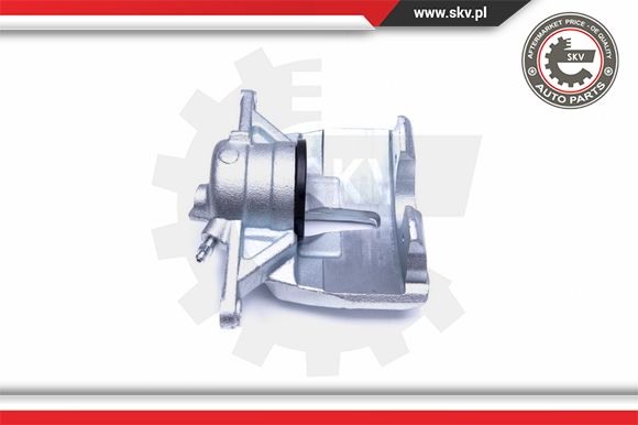 Zacisk hamulca ESEN SKV 44SKV401