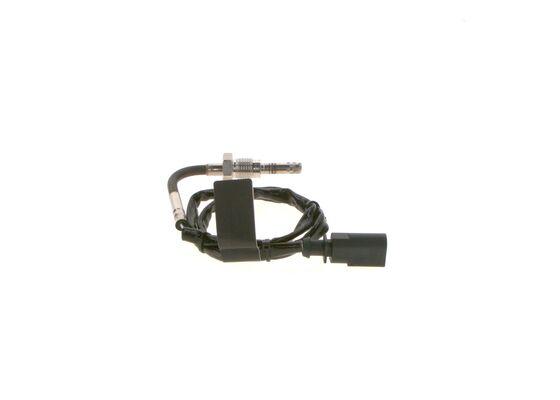 Czujnik temperatury spalin BOSCH 0 986 259 101