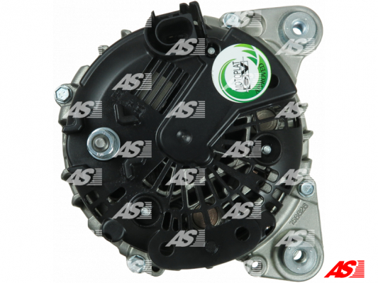 Alternator AS-PL A3340PR